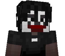 luh_jiizy's skin