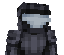xnveu's skin