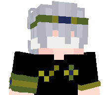 lipim1v5's skin