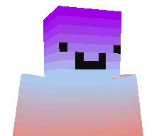 akkemik's skin