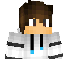 Broski_Kid's skin