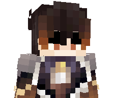 BotDoo's skin