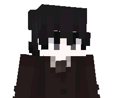 TrickXIV's skin