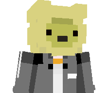 CarlWas2's skin