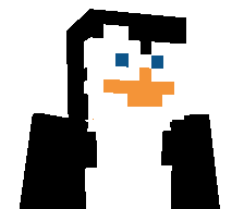 kowalski_76's skin