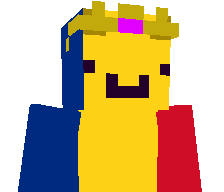 evan_storm10's skin