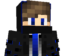 Lukas3225's skin