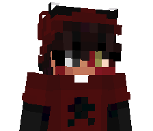 eliyacv's skin
