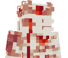 rorakis1's skin