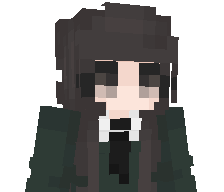 a1rie's skin