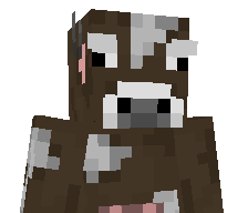 CrucialSleets's skin
