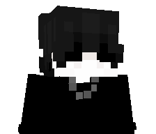 Yan_Kiss's skin