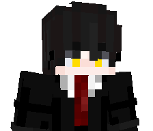 OnlyJasss's skin