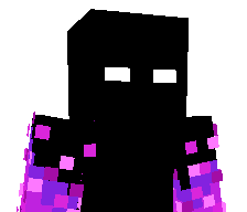 Ziricium's skin