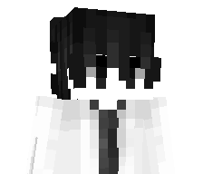 ZAHI_'s skin