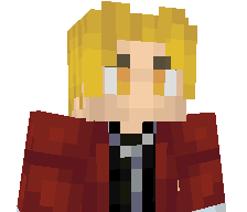 tobi510's skin