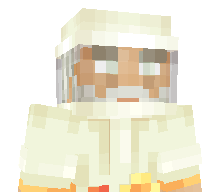 Ocaaaaaa's skin