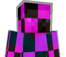 CloroxWipes11O's skin