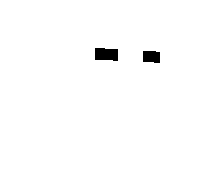 Debtee's skin