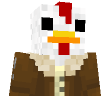 axiz939's skin