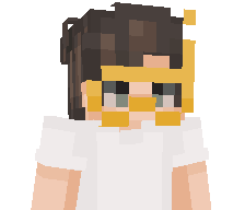 BladeSlayerMC's skin