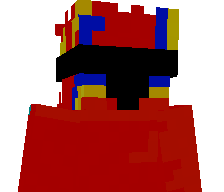 Equarch1's skin