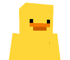 YSTRex's skin