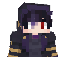 Quent01's skin