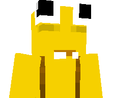 I_AM_3XOH's skin