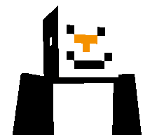 Csongi2012's skin