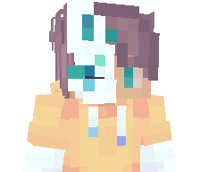 Wister228's skin