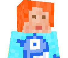 lune_star's skin