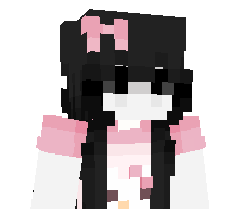 Amuzyy's skin