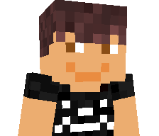 MKP333's skin