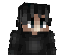 Patrol's skin