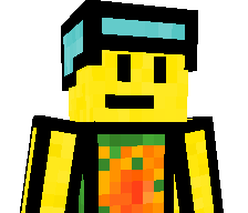 ZombieMinecraft's skin