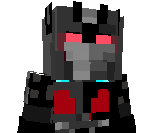 9Kiwi's skin
