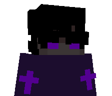 moreMOZART's skin