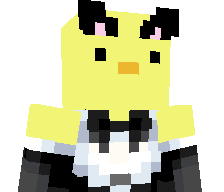 MisterDiablo48's skin