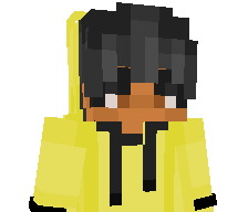 StinkyOlive's skin