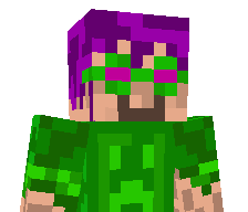 Danir_play's skin