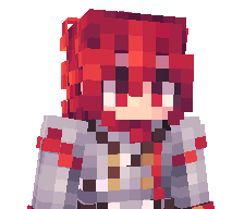 Fumiko_the_dummy's skin