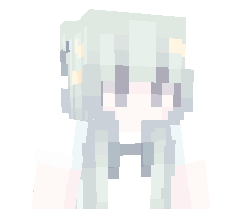 OShangam's skin