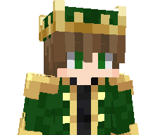 Not_SiFire's skin