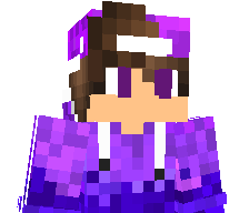 Fsociety_antony's skin