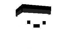 Gonzaalo's skin