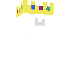 UniversalBean's skin