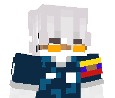 ISteven19's skin
