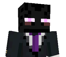 Vicente_1313's skin