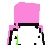 Spacebox365's skin
